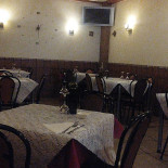 Tavampa À l'intérieur