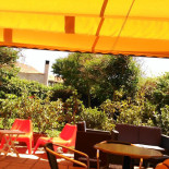 Cervecería Mesón Llambrión Extérieur