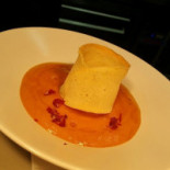 Cervecería Mesón Llambrión Nourriture