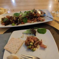 Skakeo food