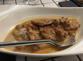 Vinobar,degusta Comidas,vinos Y Raciones food