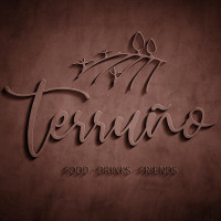 Terruño drink