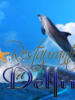 Bar Restaurante El Delfin drink