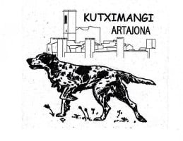 Kutximangi logo