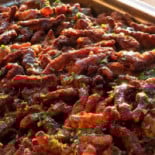 Pool Bar Restaurant food