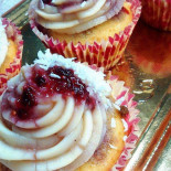 Cafeteria Heladeria Tropicana Cibo