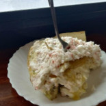 Bar Restaurante Taboada