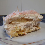 Bar Restaurante Taboada