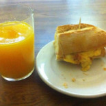 Bar Restaurante Taboada Food