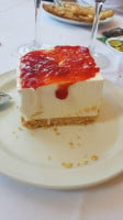Riveiriña food