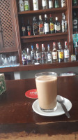La Noria drink