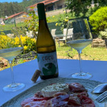 El Llar De Viri outside