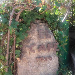 El Cafè D'argelaguer Sl outside