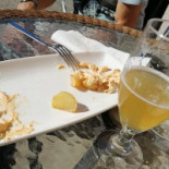 El Cafè D'argelaguer Sl food