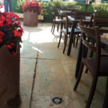 El Cafè D'argelaguer Sl outside