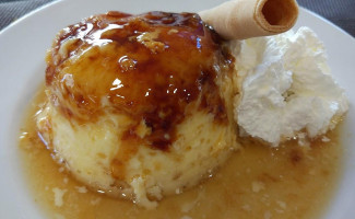 Peraire Cb food