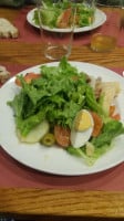 Bordatxo food