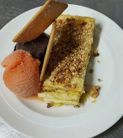 Bordatxo food