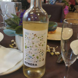 Fonda Ca La Maria Boisson