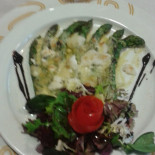 Fonda Ca La Maria Nourriture