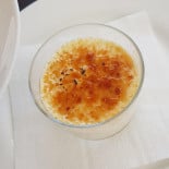 Del Tinto Al Odiel Boisson