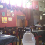 Grup Elias La Cerdera Dentro