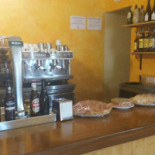 El Chico Del Aquilino À l'intérieur