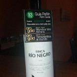 El Chico Del Aquilino Boisson