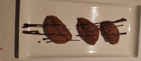 Olari food