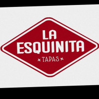 La Esquinita Del Llano logo