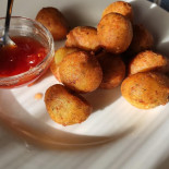 Bar Restaurant Can Jordi Bebida