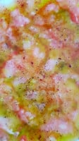 La Clasca food