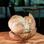 L’hostal De Ca L’enric drink