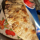 Menacho Burguer Pizza Comida