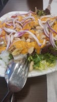 Exquisit food