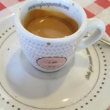 La Cordillera Bebida