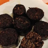 Bodega La Sorbona El Gran Felix Comida