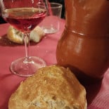 Bodega La Sorbona El Gran Felix Bebida