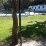 Nuevo Complejo Los Azores Extérieur