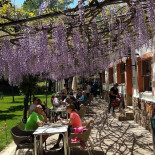 Nuevo Complejo Los Azores Extérieur