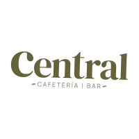 Cafetería Central La Peza logo