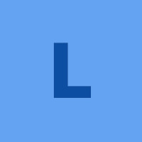 La Bodeguita De Fa logo