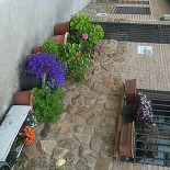 El Pilon Tlf 925878079 Extérieur