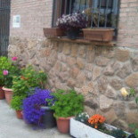 El Pilon Tlf 925878079 Extérieur