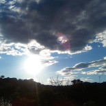 El Pilon Tlf 925878079 Extérieur