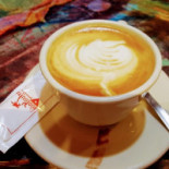 La Bodeguita Minera Bebida