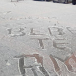 La Bodeguita Minera Exterior