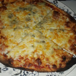 Punta Cana Nourriture