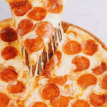 Punta Cana Nourriture