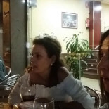 La Picaeta Menus Y Tapas Cafeteria Boisson